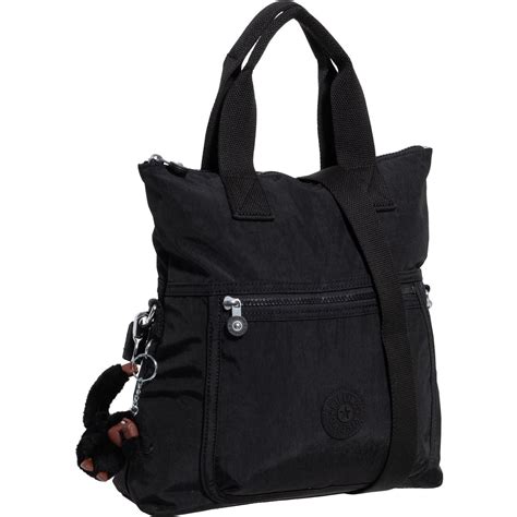 what stores sell kipling bags